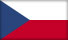 Armas Tschechische Republik