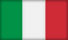 Armas Italien