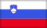 Armas Slowenien
