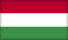 Armas Ungarn